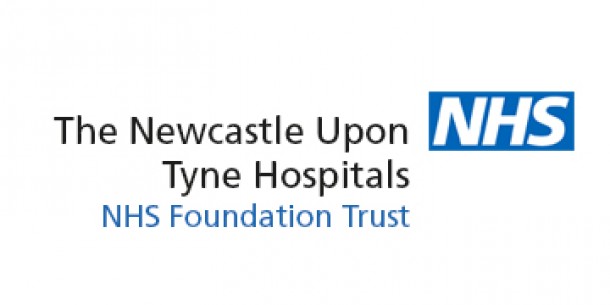 Newcastle Upon Tyne NHS non-white-only recruitment